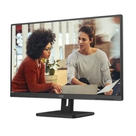 Monitor 24" Led A MIX